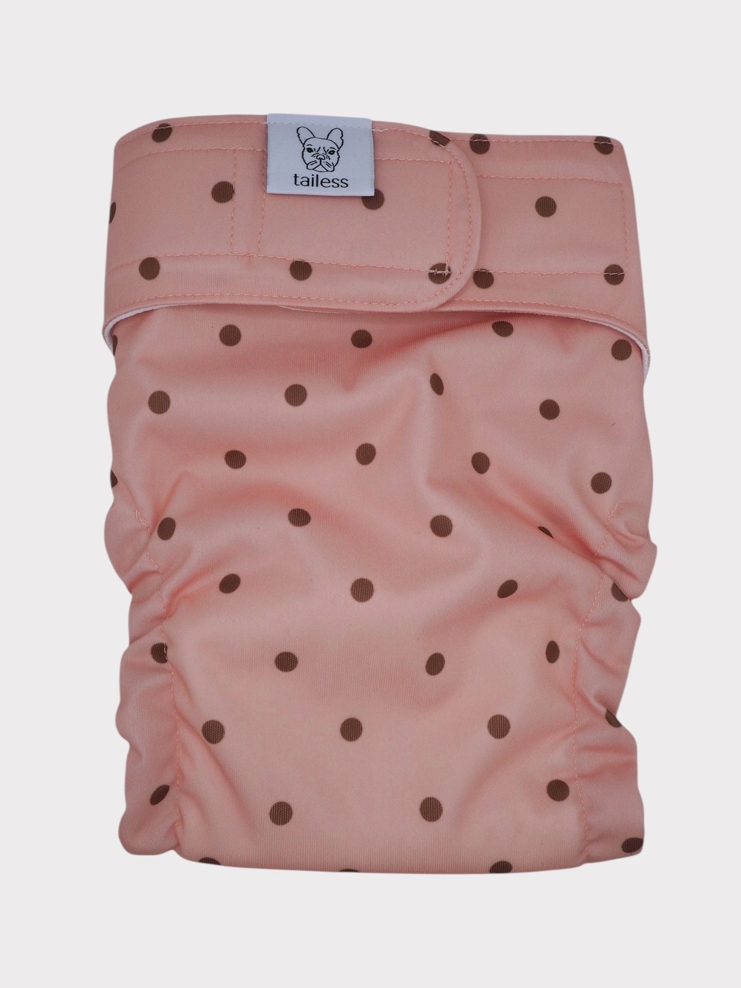 Löptrosa Rosa